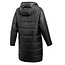 Nike Therma-Fit Academy Pro Winterjas Dames