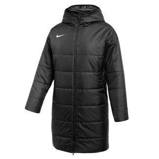Nike Nike Therma-Fit Academy Pro Winterjas Dames