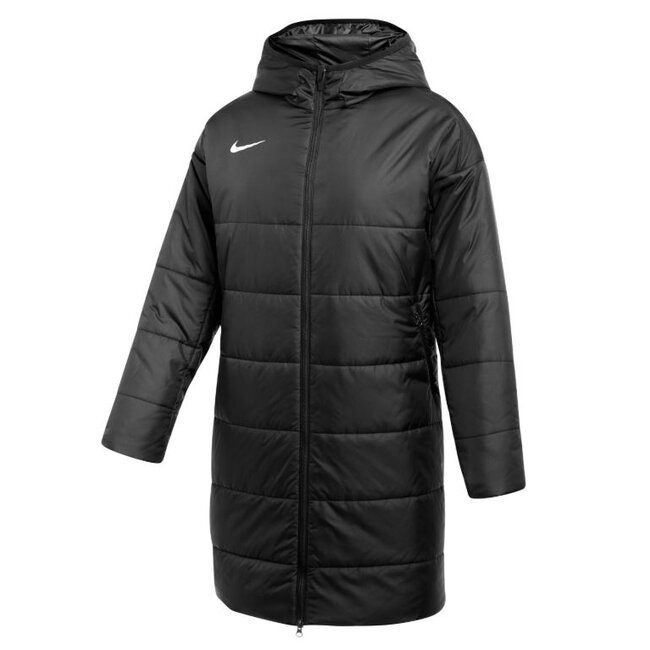 Nike Therma-Fit Academy Pro Winterjas Dames