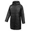 Nike Therma-Fit Academy Pro Winterjas Dames