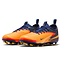 Nike Phantom 6 Low Academy FG/MG EH Voetbalschoenen Kids