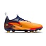 Nike Phantom 6 Low Academy FG/MG EH Voetbalschoenen Kids