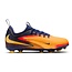 Nike Nike Phantom 6 Low Academy FG/MG EH Voetbalschoenen Kids