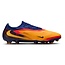 Nike Nike Phantom 360 Pro FG EH Voetbalschoenen