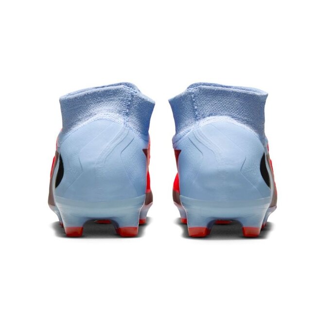 Nike Phantom 360 Pro DF FG Voetbalschoenen