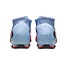 Nike Phantom 360 Pro DF FG Voetbalschoenen