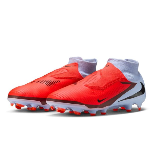 Nike Phantom 360 Pro DF FG Voetbalschoenen