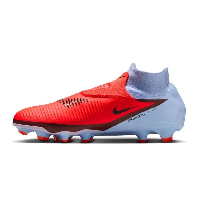 Nike Phantom 360 Pro DF FG Voetbalschoenen