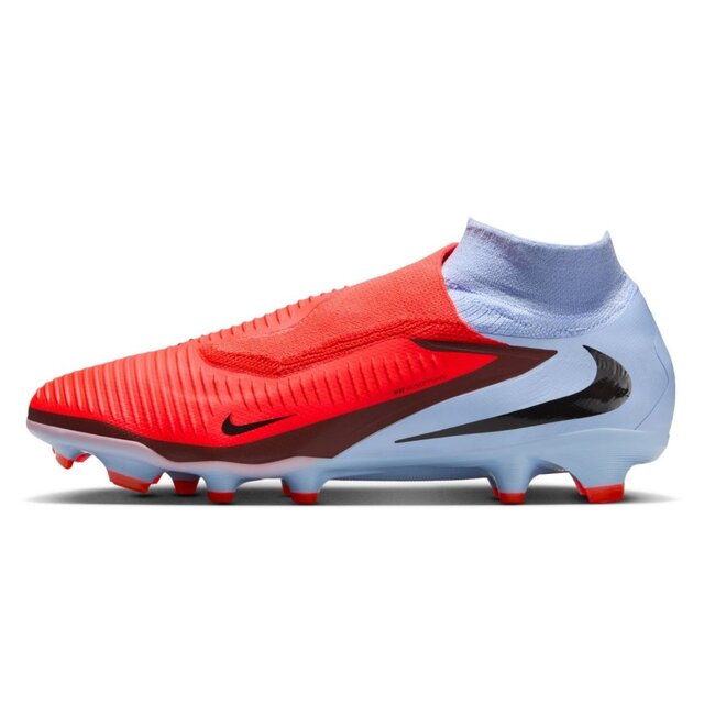 Nike Phantom 360 Pro DF FG Voetbalschoenen