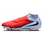 Nike Phantom 360 Pro DF FG Voetbalschoenen
