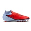 Nike Phantom 360 Pro DF FG Voetbalschoenen
