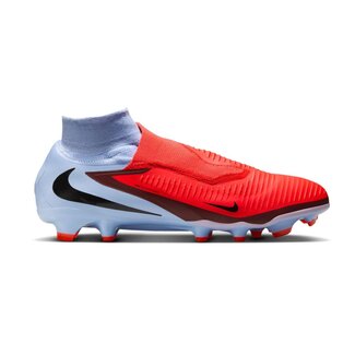 Nike Nike Phantom 360 Pro DF FG Voetbalschoenen
