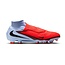 Nike Phantom 360 Pro DF FG Voetbalschoenen
