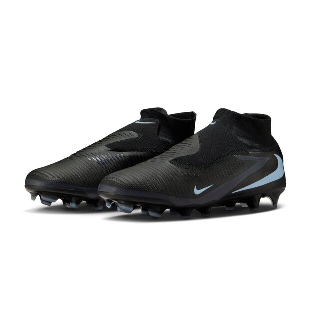 Nike Phantom 360 Pro DF FG Voetbalschoenen