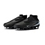 Nike Phantom 360 Pro DF FG Voetbalschoenen