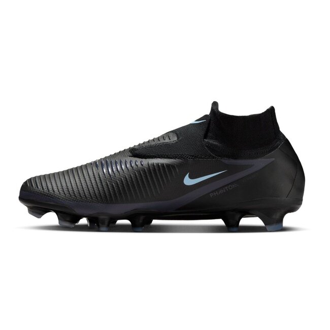Nike Phantom 360 Pro DF FG Voetbalschoenen