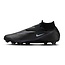 Nike Phantom 360 Pro DF FG Voetbalschoenen
