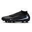 Nike Phantom 360 Pro DF FG Voetbalschoenen