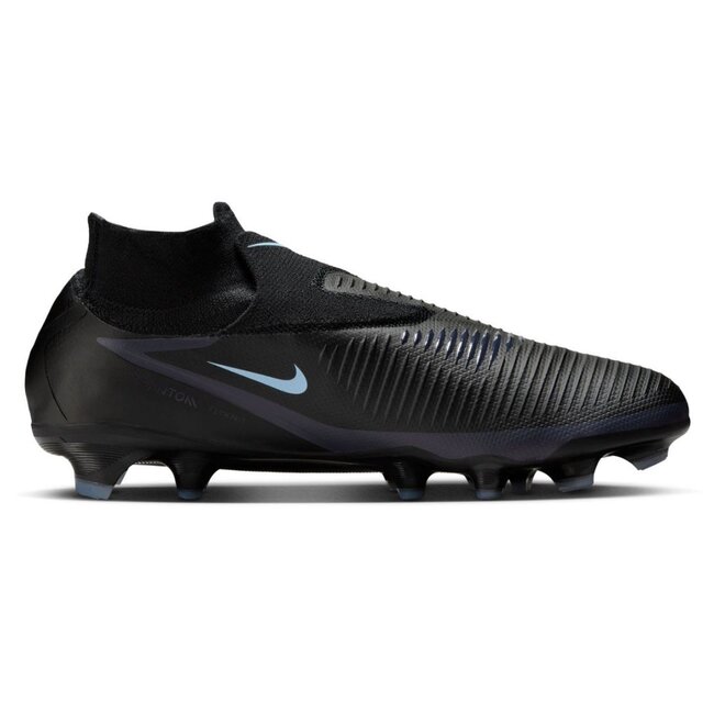 Nike Phantom 360 Pro DF FG Voetbalschoenen