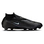 Nike Phantom 360 Pro DF FG Voetbalschoenen