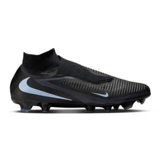 Nike Nike Phantom 360 Pro DF FG Voetbalschoenen