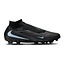 Nike Phantom 360 Pro DF FG Voetbalschoenen