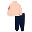 Nike FC Barcelona Trainingspak  K 3R Kids