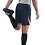 Nike FC Barcelona Strike Shorts KZ 3R