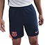 Nike Nike FC Barcelona Strike Shorts KZ 3R