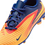Nike Phantom 6 Low Club FG/MG EH Voetbalschoenen