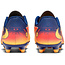 Nike Phantom 6 Low Club FG/MG EH Voetbalschoenen