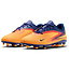 Nike Phantom 6 Low Club FG/MG EH Voetbalschoenen