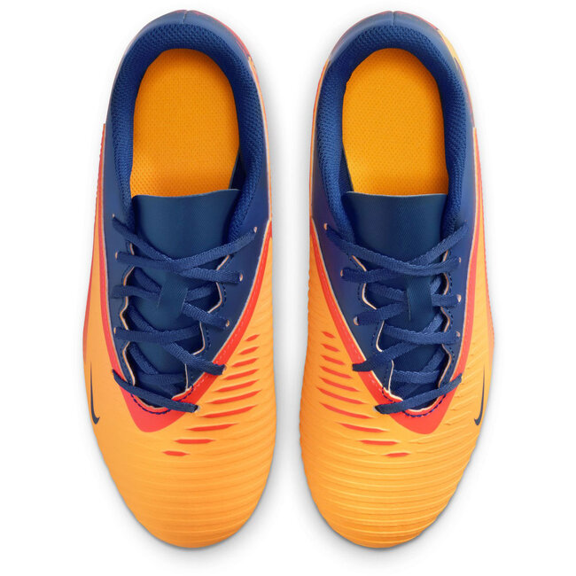 Nike Phantom 6 Low Club FG/MG EH Voetbalschoenen