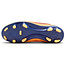 Nike Phantom 6 Low Club FG/MG EH Voetbalschoenen