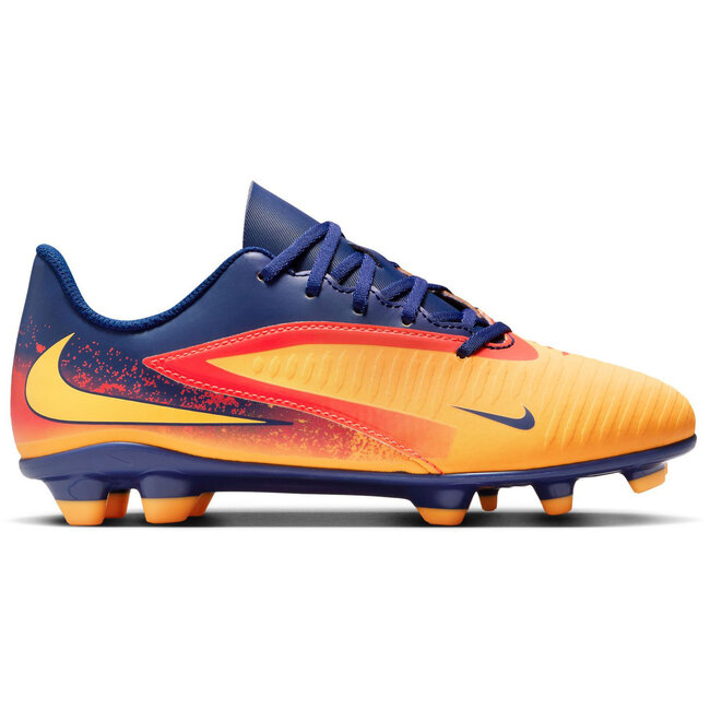 Nike Phantom 6 Low Club FG/MG EH Voetbalschoenen