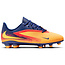 Nike Nike Phantom 6 Low Club FG/MG EH Voetbalschoenen