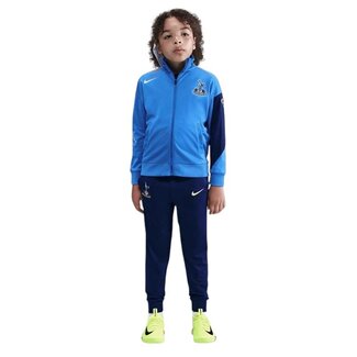 Nike Nike Tottenham Hotspur Strike Trainingspak Kids