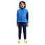 Nike Nike Tottenham Hotspur Strike Trainingspak Kids