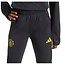 Adidas Manchester United Tiro 25 Competition Trainingsbroek Kids