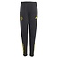 Adidas Manchester United Tiro 25 Competition Trainingsbroek Kids