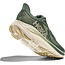 Hoka Clifton 10 Hardloopschoenen