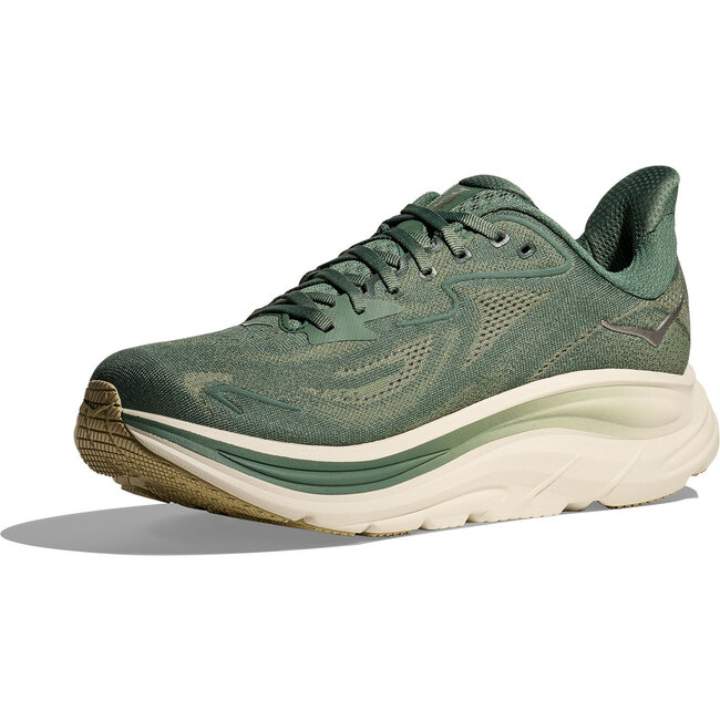 Hoka Clifton 10 Hardloopschoenen