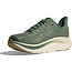 Hoka Clifton 10 Hardloopschoenen