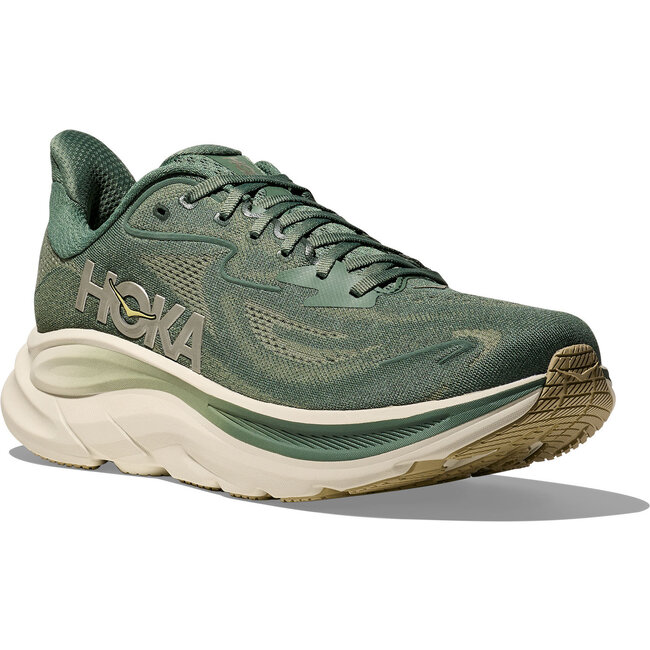 Hoka Clifton 10 Hardloopschoenen