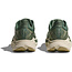 Hoka Clifton 10 Hardloopschoenen