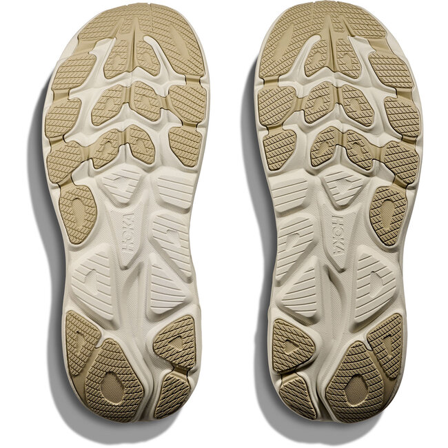 Hoka Clifton 10 Hardloopschoenen