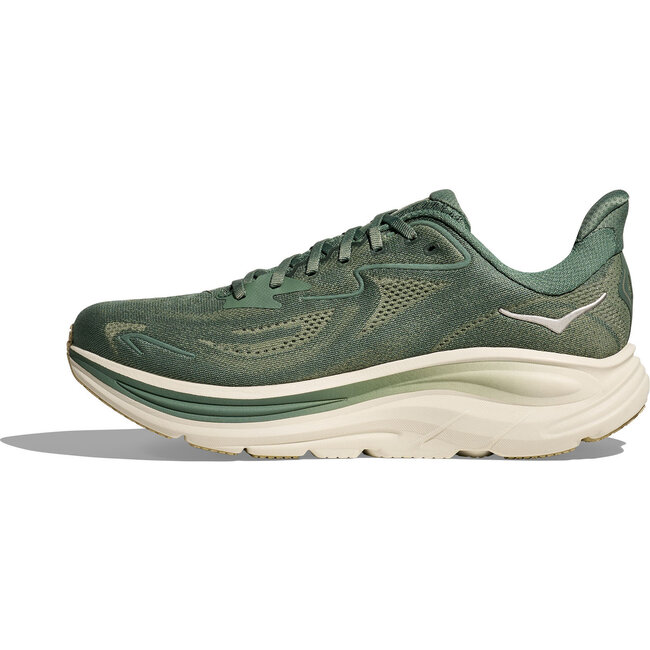 Hoka Clifton 10 Hardloopschoenen