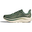 Hoka Clifton 10 Hardloopschoenen