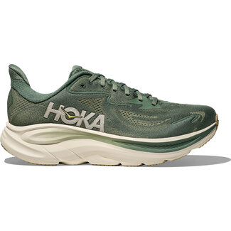 Hoka Clifton 10 Hardloopschoenen