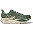 Hoka Clifton 10 Hardloopschoenen